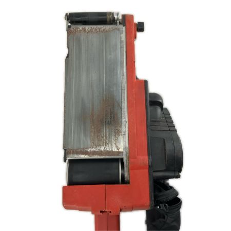 BLACK+DECKER ブラックアンドデッカー ベルトサンダ BLACK+DECKER KA3000 本体のみ コード式 76×533mm KA3000