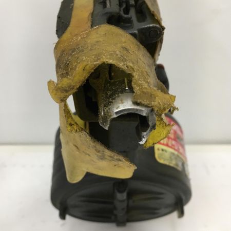  MAKITA マキタ AN530H レッド