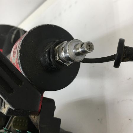  MAKITA マキタ AN530H レッド