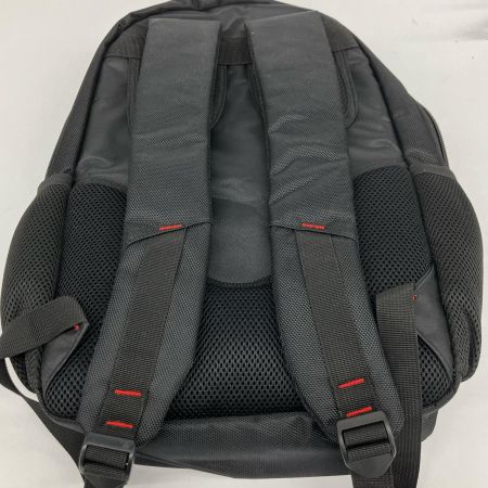  Snap-on スナップオン リュック バックパック 30周年記念 ブラック