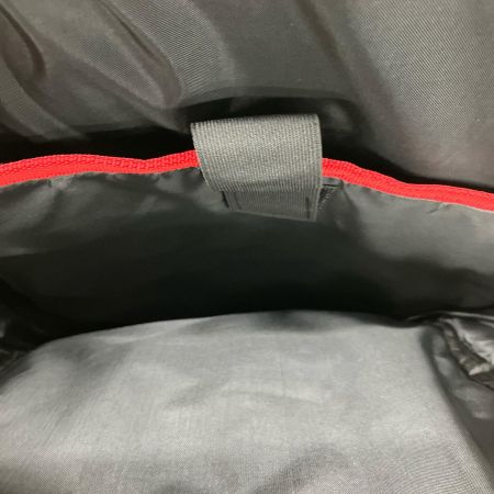  Snap-on スナップオン リュック バックパック 30周年記念 ブラック