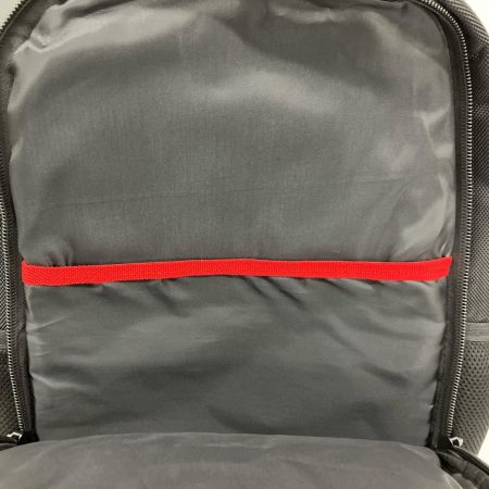  Snap-on スナップオン リュック バックパック 30周年記念 ブラック