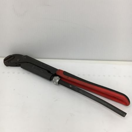  Snap-on スナップオン プライヤー レンチ 12-5/8インチ PWZ1A