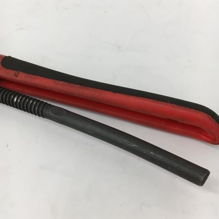 Snap-on スナップオン プライヤー レンチ 12-5/8インチ PWZ1A