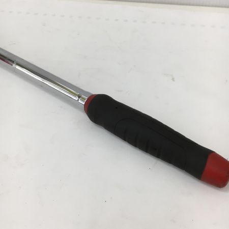  MAC TOOLS マック 1/2"Dr. 24"コンフォートグリップフレックスハンドル V24SFA