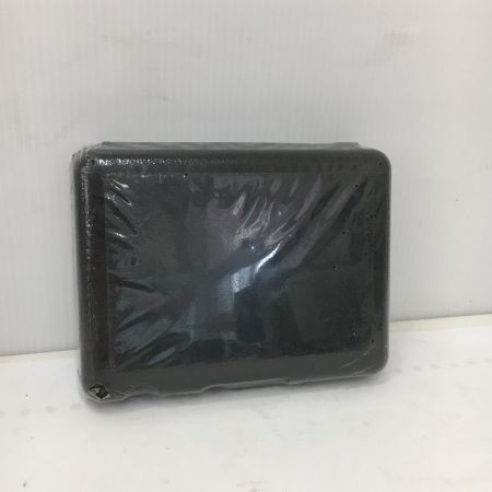  Blue Point クイックチェンジビットセット CTS561BITMM