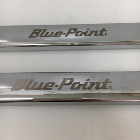  Blue Point ダブルフレックスラチェットレンチ メガネレンチセット 2本セット BLPRMLS2427/2122