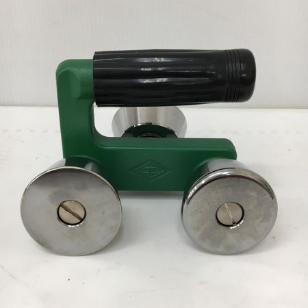  広島 巾木ローラー スリーエース（U.PAT） 178-00