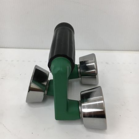  広島 巾木ローラー スリーエース（U.PAT） 178-00