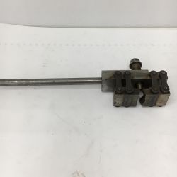 △△ 椿本 RS-CS-C2 Bランク