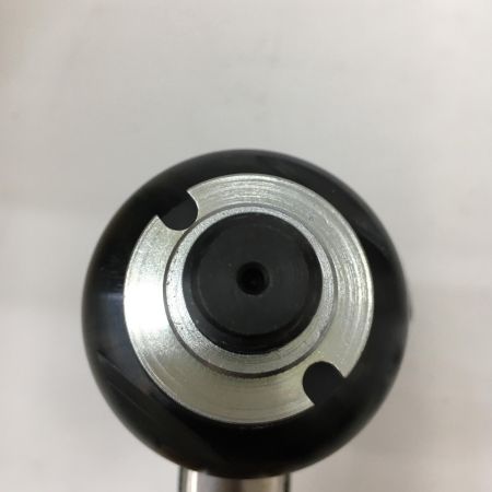  ESCO エスコ 2,000rpm/175mm エアーポリッシャー EA162PP-1