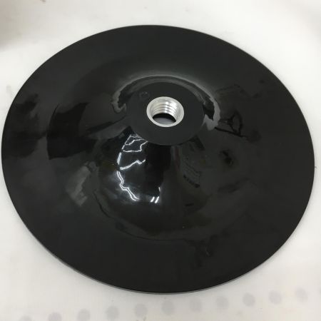  ESCO エスコ 2,000rpm/175mm エアーポリッシャー EA162PP-1