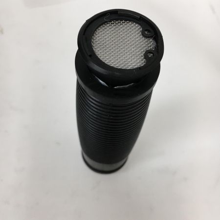  ESCO エスコ 2,000rpm/175mm エアーポリッシャー EA162PP-1