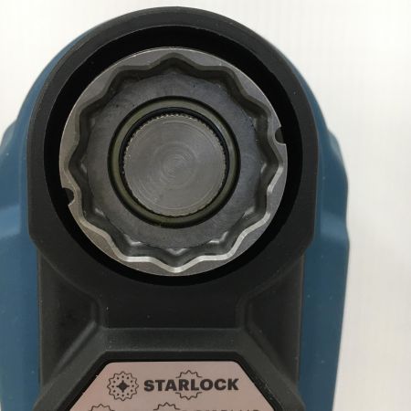  MAKITA マキタ TM52DZP プレミアムブルー