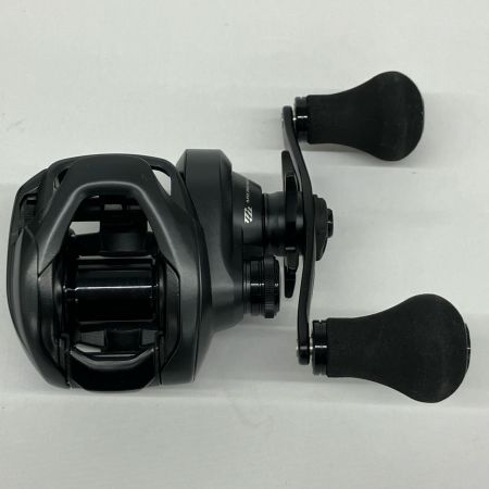  SHIMANO シマノ ベイトリール 20エクスセンス DCSSXG  04189