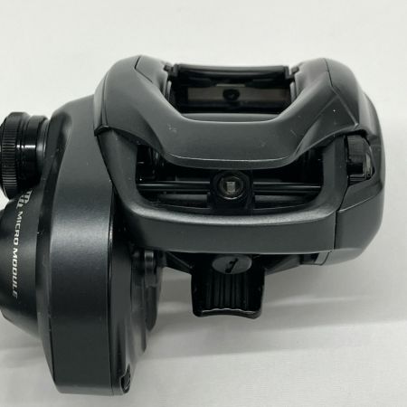  SHIMANO シマノ ベイトリール 20エクスセンス DCSSXG  04189