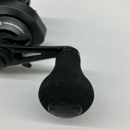  SHIMANO シマノ ベイトリール 20エクスセンス DCSSXG  04189