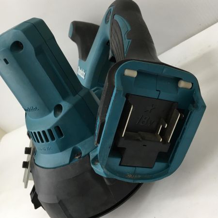  MAKITA マキタ 充電式ポータブルバンドソー PB181D 18v 本体のみ