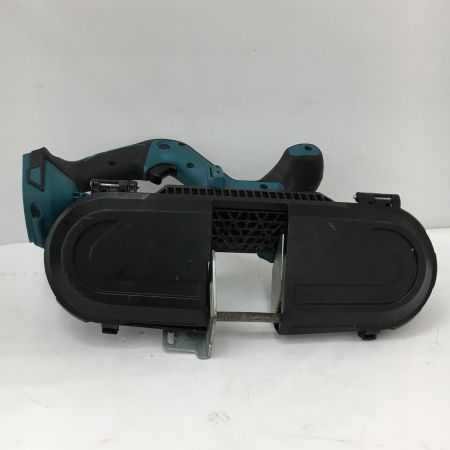  MAKITA マキタ 充電式ポータブルバンドソー PB181D 18v 本体のみ