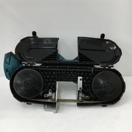  MAKITA マキタ 充電式ポータブルバンドソー PB181D 18v 本体のみ