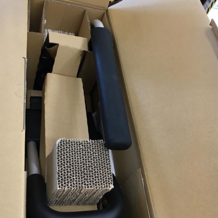  MAKITA マキタ 充電式アースオーガ 36V(18V+18V) 本体のみ DG461DZ