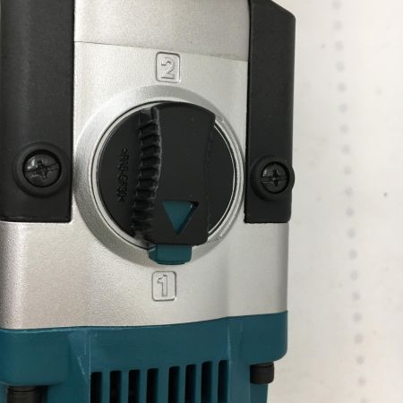  MAKITA マキタ 充電式アースオーガ 36V(18V+18V) 本体のみ DG461DZ