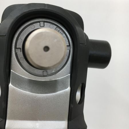  MAKITA マキタ 充電式アースオーガ 36V(18V+18V) 本体のみ DG461DZ