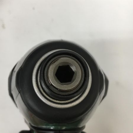  HiKOKI ハイコーキ WH36DA