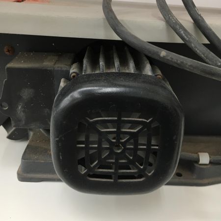  HITACHI 日立 FCW40 レッド