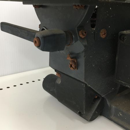  HITACHI 日立 FCW40 レッド