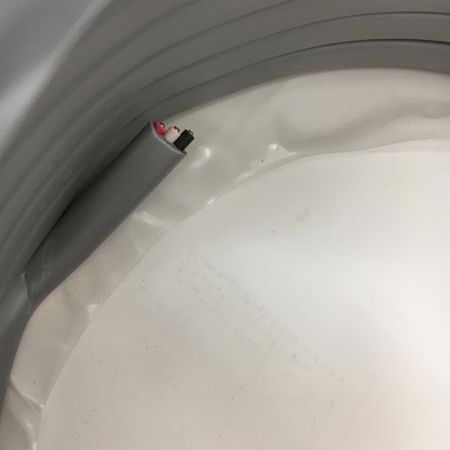  富士電線工業 電材 VVFケーブル　グレー 3芯2.0㎜×100m　 2024年10月 製造