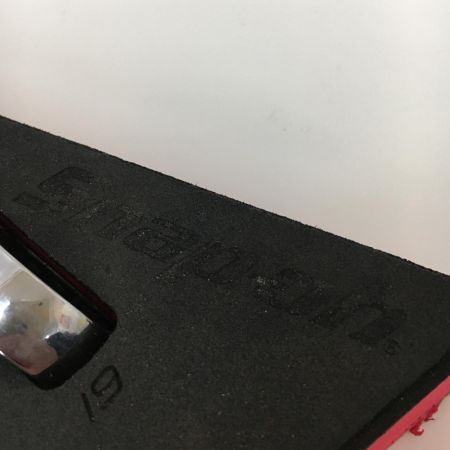  Snap-on スナップオン SOXRRM16A-SOXRRM19A  コンビ ラチェット　コンビネーションレンチ　14本セット SOXRRM01FBRA