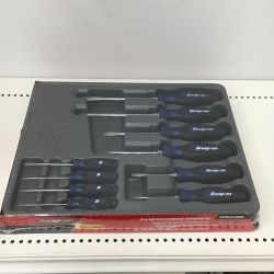 △△ Snap-on スナップオン SGDX6040BMB Sランク