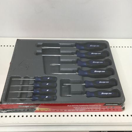  Snap-on スナップオン SGDX6040BMB