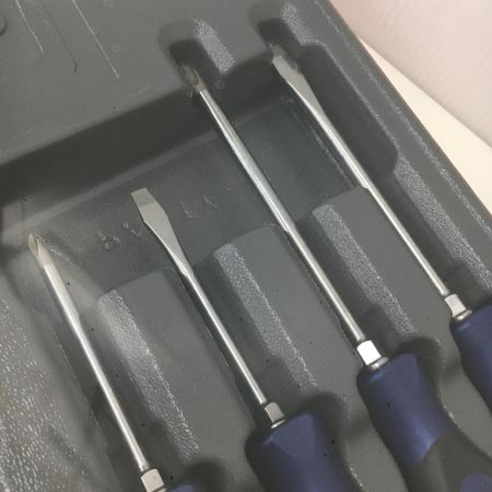  Snap-on スナップオン SGDX6040BMB