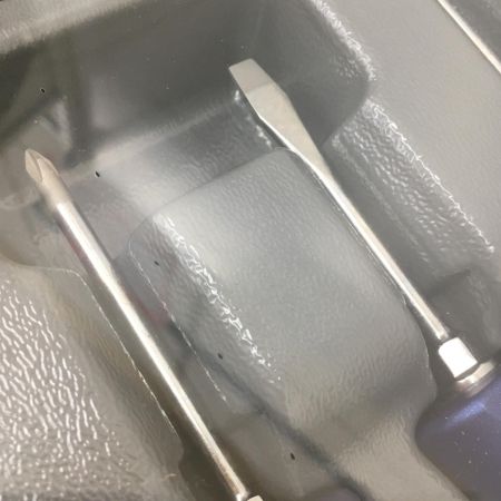  Snap-on スナップオン SGDX6040BMB