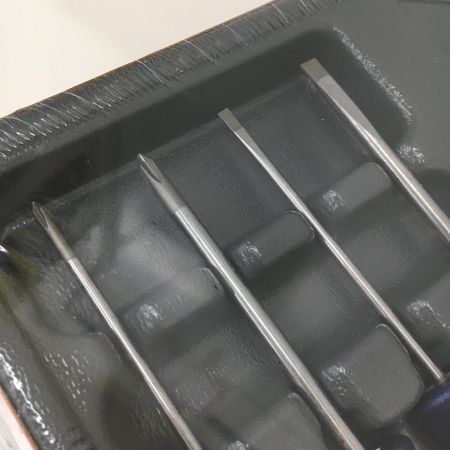  Snap-on スナップオン SGDX6040BMB