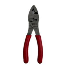 Snap-on スナップオン プライヤ HJ46ACF Bランク