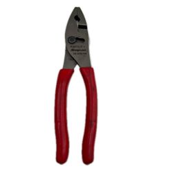 Snap-on スナップオン  プライヤ HJ47ACF Bランク