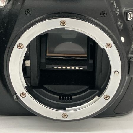  Nikon ニコン  一眼レフ カメラ D5300 18-55 VRⅡ Kit