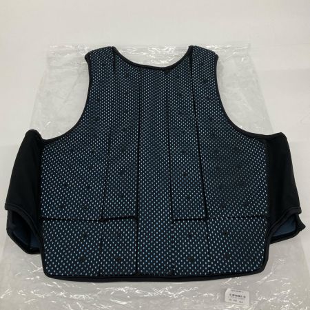  Somes Saddle ソメスサドル  Lサイズ プロテクターベスト