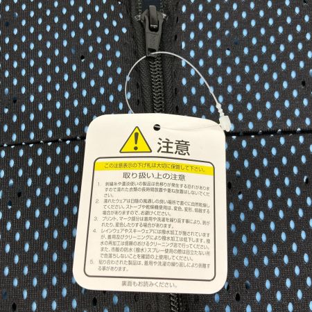  Somes Saddle ソメスサドル  Lサイズ プロテクターベスト