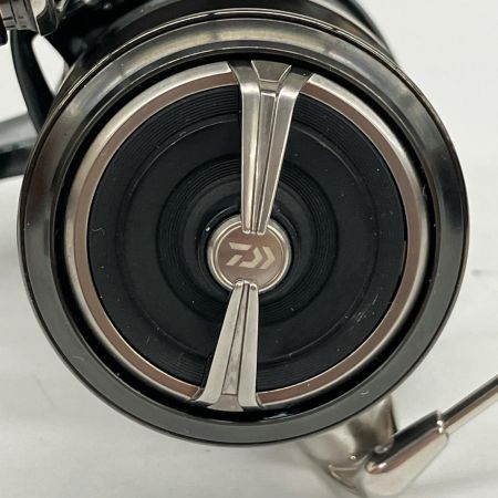  DAIWA ダイワ スピニングリール 24セルテートFC LT2500S  306563