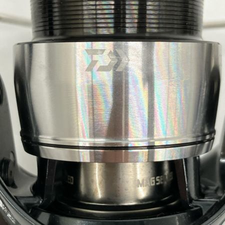  DAIWA ダイワ スピニングリール 24セルテートFC LT2500S  306563