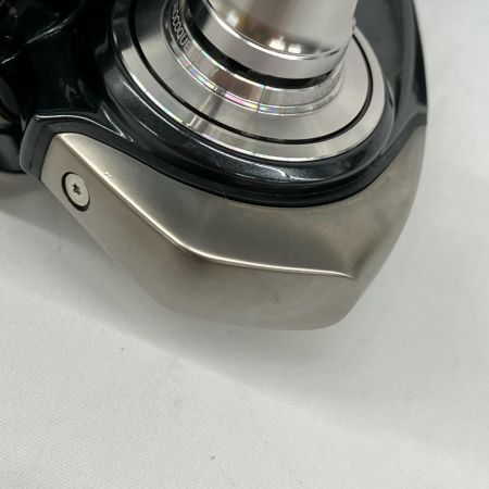  DAIWA ダイワ スピニングリール 24セルテートFC LT2500S  306563