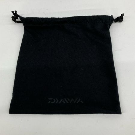  DAIWA ダイワ スピニングリール 24セルテートFC LT2500S  306563