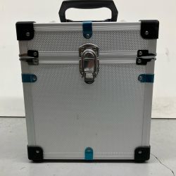 △△ BOSCH ボッシュ レーザー墨出し器 GLL 8-40E Aランク