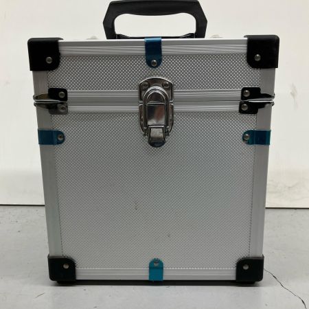  BOSCH ボッシュ レーザー墨出し器 GLL 8-40E