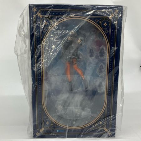   星街すいせい 1/7スケールフィギュア Design COCO ホロライブ