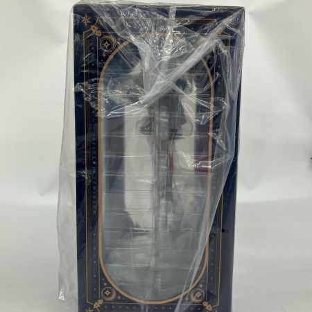   星街すいせい 1/7スケールフィギュア Design COCO ホロライブ